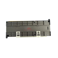 Nuevo Módulo de CPU PLC Delta DVP-ES Serie DVP60ES200TE Original