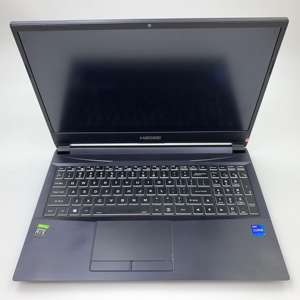 Shenzhou War God Z8 2021 - Product Image 1