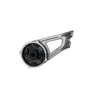 Supporto Elastico per Tubo di Scarico OE 9675078380 9674325480 9674551180 per Peugeot 308 408 508L Citroen <span class=keywords><strong>C5</strong></span> <span class=keywords><strong>AIRCROSS</strong></span> - Product Image 4