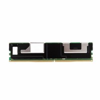 New Original P50310-B21 32gb Ddr5 4800mhz Ram Memory Module for Server