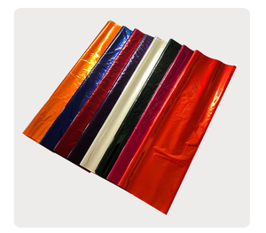 En stock : Accessoires en papier à flamme rapide et à effet de flamme magique pour fêtes, Thanksgiving, mariages, nouveauté spectaculaire - Product Image 2