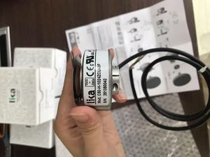 Encodeur Lika d'origine C50-H-1024ZCU48P C50-H-1024ZCU48 en stock à bon prix - Product Image 4
