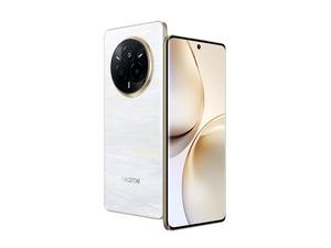 Smartphone Realme 14 <span class=keywords><strong>Pro</strong></span> 5G 6,77 pouces Écran 120 Hz Batterie 6000 mAh Dimensity 7300 Appareil photo 50 MP Étanche IP69 - Product Image 2