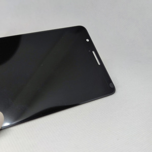 ซัมซุง กาแลคซี่ เอ 01 คอร์หน้าจอ LCD SM-A013F A013G A013M ชุดประกอบดิจิไทเซอร์ระบบสัมผัสอะไหล่ทดแทนสำหรับซัมซุง เอ 01 คอร์ ดิสเพลย์ - Product Image 2