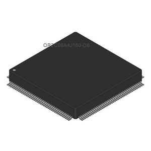 OR2C08A4J160-DB FPGA, 196 CLBS, 9400 GATES Nuevo Original En Stock - Product Image 1