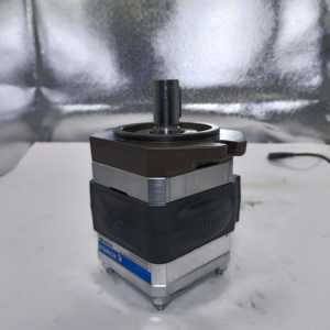 ECKERLE Servo bomba <span class=keywords><strong>EIPC</strong></span> serie EIPC3-040RA23-10 EIPC3-050RA23-10 EIPC5-080RA EIPC6-125RA23-11 ECKERLE de la bomba de engranaje hidráulico EIPC3 - Product Image 5