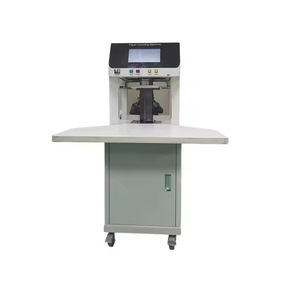 Machine à compter le papier Nantong NT-2000, modèle 700x900mm, haute vitesse, pour usage bureautique - Product Image 5