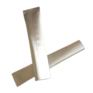 En iyi satış ürünleri ali baba 25 30 50 um paslanmaz çelik tel örgü çanta üreticileri - Product Image 5