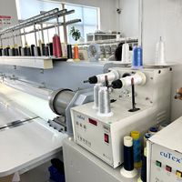 Patchs thermocollants en tissu avec broderie personnalisée d'ailes d'ange, couleurs et tailles personnalisées pour vêtements, chaussures, sacs, chapeaux
