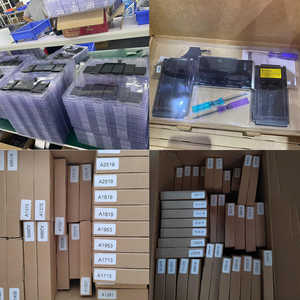 Batería de Repuesto para Portátil A1466 A1496 A1417 A1713 A1618 A1493 A1582 A1502 A1708 A1706 A2389 para <span class=keywords><strong>Macbook</strong></span> Pro Air MI M2 - Product Image 3