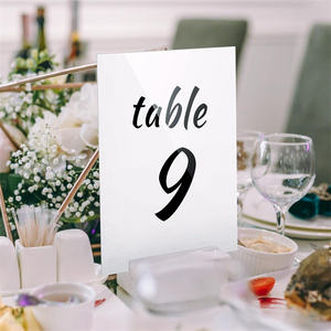 10 Fogli Acrilici Opachi 4x4 Pollici - Spessore 0.08'' Per Taglio Laser E Fai Da Te - Multicolore - Foto 5