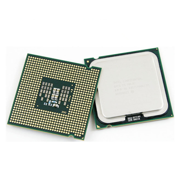 Original Cpu Speed Select Technology 2.80 Ghz High Quality Xeon Gold 6342 Processor for Enterprise Server Cloud Computing