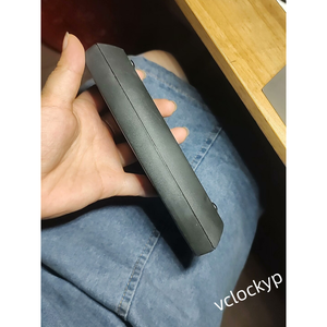 เครื่องโปรแกรมมิ่ง Baumer Flexprogrammer รุ่น 9701 มือสอง - Product Image 6
