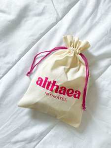 OEM Cotton Canvas <b>Drawstring</b> Bag Manufacturer Heavy Duty Reusable Storage Sack for Gym Travel School and Promotional Use - Product Image 3