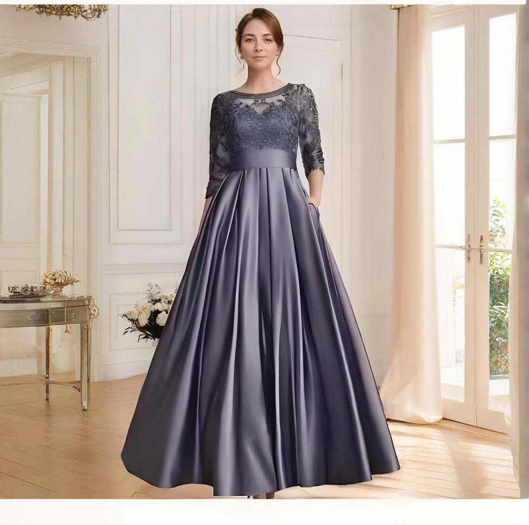 alibaba evening dresses Evening Dress Gown China Trade,Buy China Direct From Evening Dress Gown Factories at Alibaba.com