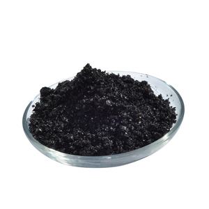 エナメルマグ/カップ/サイン/調理器具用の接着性の良いグラウンドコート磁器エナメルフリット釉薬 - Product Image 1