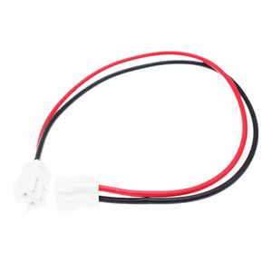 Jst Vh 3 4 5pin Conector UL1007 Cable Conectores de cable - Product Image 6