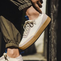 Fabricant chinois, nouvelle arrivée, chaussures de basket-ball décontractées pour hommes, respirantes, avec doublure en mesh, OEM, hiver, printemps, automne