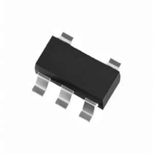 Power Management (PMIC) SC 74A, SOT 753 Electronic Chips Component Authorized Distributor LDI559-3.6EN - Product Image 1