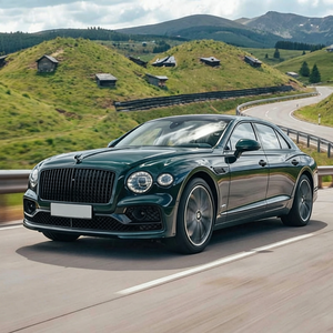 Film de protection de haute qualité pour pare-brise de <span class=keywords><strong>voiture</strong></span> en TPU – Armure de sécurité pour vitres en TPU – Film teinté de sécurité pour pare-brise - Product Image 1