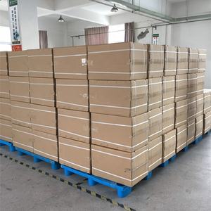 Araç motor yağı Pan islak karter 2563475 30711528 30750166 - Product Image 6