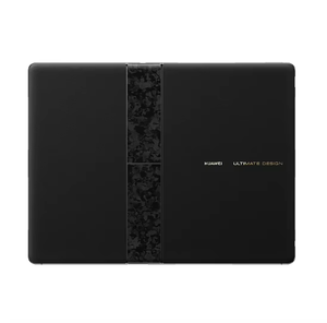 Nuevo <span class=keywords><strong>HUAWEI</strong></span> <span class=keywords><strong>MateBook</strong></span> Fold 2025, DISEÑO DEFINITIVO, Plegable de 18/<span class=keywords><strong>13</strong></span> Pulgadas, Kirin X90 con HarmonyOS 5, Portátil Empresarial Ultradelgado - Product Image 2