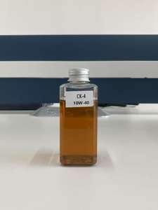 <span class=keywords><strong>Aceite</strong></span> de Motor para Generador Diésel de Alta Calidad <span class=keywords><strong>Total</strong></span> <span class=keywords><strong>15w40</strong></span>, Fabricante de <span class=keywords><strong>Aceite</strong></span> de Motor 10w40 5W30 - Product Image 4