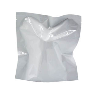 Drogas Médicas <span class=keywords><strong>Testing</strong></span> Kit Drogas Oxy Teste urina Easy <span class=keywords><strong>Home</strong></span> Drogas - Product Image 6