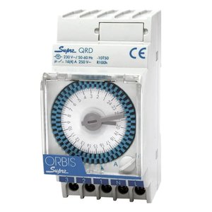 OB290232N - Orbis - Product Image 1