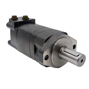 Motor Hidráulico WZCNLXLX para Eaton Char-Lynn Serie 2000 104-1760-006 Tipo Pistón - Product Image 6