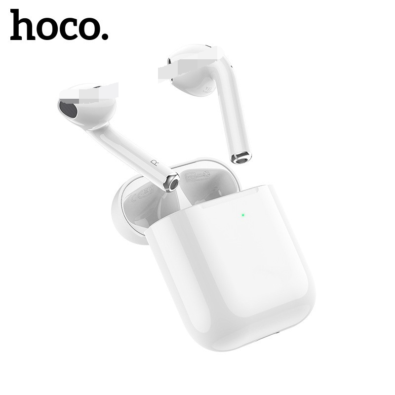 HOCO EW02 Wireless Earbuds