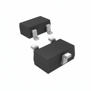 MAX6381XR28D2+T SC 70, SOT 323 Power Management (PMIC) BOM IC In Stock Components Electronic - Product Image 1