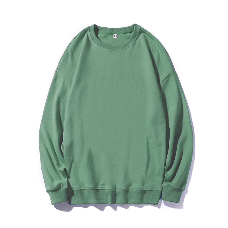 Bambou Vert