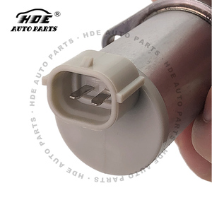 04226-0L010 0422630010 2942000040 Válvula de Control de Succión HDE para Toyota Hiace Hilux, Venta al Por Mayor de Autopartes - Product Image 2