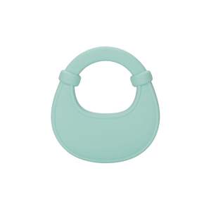 Kettlebell en PVC souple coloré pour femmes, forme de dumpling, idéal pour l'entraînement sportif, <span class=keywords><strong>la</strong></span> compétition et <span class=keywords><strong>la</strong></span> gym à domicile - Product Image 4