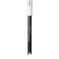 Untuk Sensor pH InLab Expert 51344103 Elektroda Gabungan PEEK Shaft 120mm/12mm Garansi 1 Tahun untuk Air Pendingin