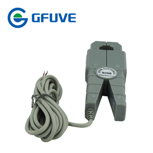 Pince Q20B sur <span class=keywords><strong>Cts</strong></span> 1000:1 Ratio - Product Image 4
