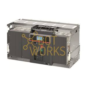 ABB 1SDA072597R1 - Nuevo - Product Image 1