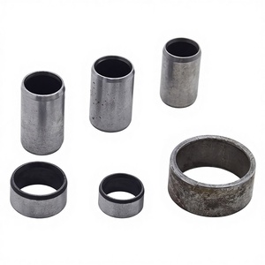 Bague de couplage <span class=keywords><strong>pour</strong></span> arbre auxiliaire principal de <span class=keywords><strong>micro</strong></span>-motoculteur, <span class=keywords><strong>fourche</strong></span> d'embrayage 105/135 171, engrenage de marche arrière, bague <span class=keywords><strong>pour</strong></span> machines agricoles - Product Image 1