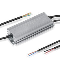 Bilihondim Dali Driver Alimentation LED avec variateur 240W Tension Constante Étanche 12V24V36V48V Contrôle Sans Fil Garantie 3 Ans
