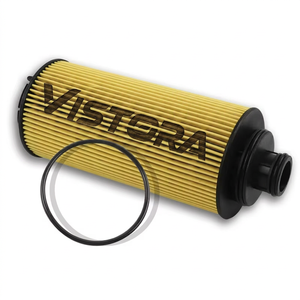 Filtro de Combustible de Repuesto para Camiones de Servicio Pesado de Alta Calidad E500KP02-D36 Nuevo - Product Image 2