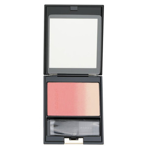 SUQQU - Pure Color <b>Blush</b> 7.5g/0.26oz - Product Image 4