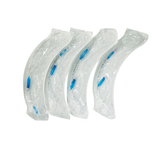 आर्थिक पशु चिकित्सक संज्ञाहरण पशु चिकित्सा Vaporizer के चिकित्सा उपकरण के लिए पशु चिकित्सा संज्ञाहरण मशीन पशु अस्पताल पालतू नैदानिक - Product Image 6