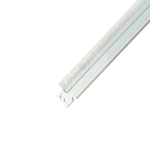 ODM OEM trống làm sạch lưỡi IV DC c2260 c2263 c2265 c2270 C3300 c3370 C4470 c5570 c2275 c3375 C4475 c3360 c3305 cho xeroxs - Product Image 3