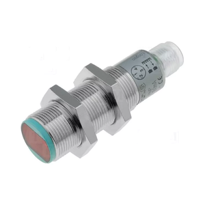 Industriële besturing PLC programmeur HMI omvormer servoaandrijving communicatie-interface Kfd2-stv4-ex1-<span class=keywords><strong>2</strong></span> - Product Image 2