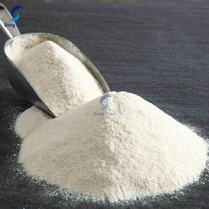 99% DL Méthionine Acides aminés de qualité animale essentiels pour complément alimentaire de volaille Additifs alimentaires de haute qualité - Product Image 5