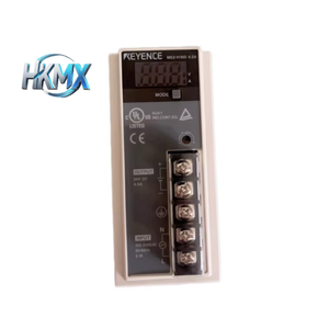 Alimentation à découpage KEYENCE MS2-H100 MS2-H150 MS-H50 MS2-H300, courant de sortie 4,5A 100W, pour alimentation électrique, en stock - Product Image 1