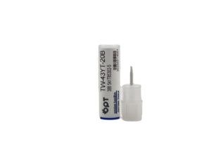 Cuñas de unión de alambre fino para embalaje de semiconductor - Product Image 6