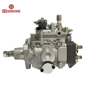 450CT <span class=keywords><strong>VE4</strong></span> <span class=keywords><strong>Pompe</strong></span> d'<span class=keywords><strong>injection</strong></span> <span class=keywords><strong>Pompe</strong></span> d'<span class=keywords><strong>injection</strong></span> de carburant haute pression 12F1150L1000-1 504063452 0460424343 - Product Image 5