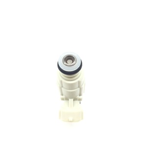 Inyector de Combustible A1620783323 para Motores Diésel Hyundai Kia, Pieza de Repuesto - Product Image 4